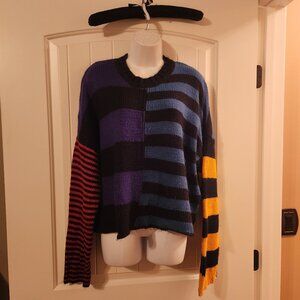 Princess Polly Sweater